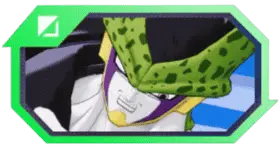 Cellule (forme parfaite)