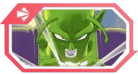 Piccolo
