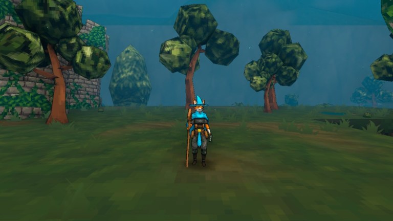 Comment déverrouiller toutes les armes dans Megabonk