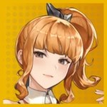 Dana Knight de Goddess Order