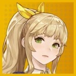 Lisbeth Knight de Goddess Order