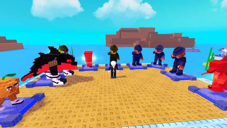 Guide des mutations des plantes vs BrainRotes