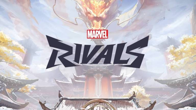 L'événement de bénédiction de Marvel rivalise de Shou-Lao - comment obtenir des costumes gratuits