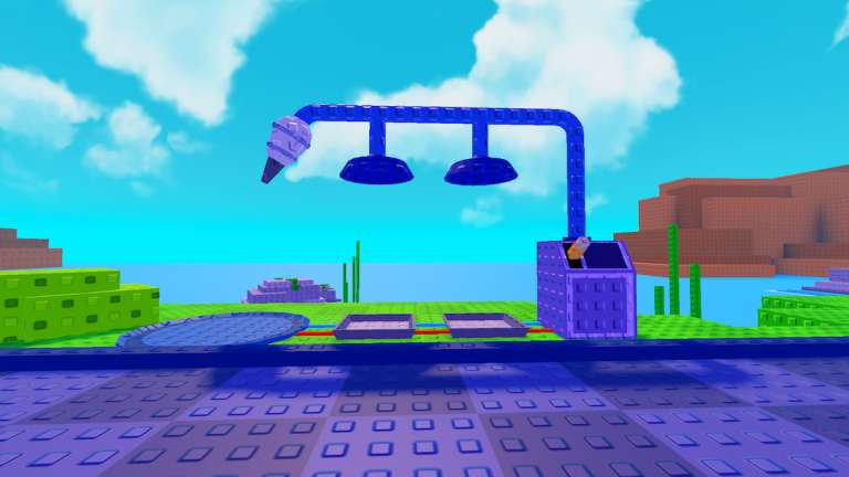 Comment fusionner dans les plantes vs cerveaux - toutes les recettes de fusion