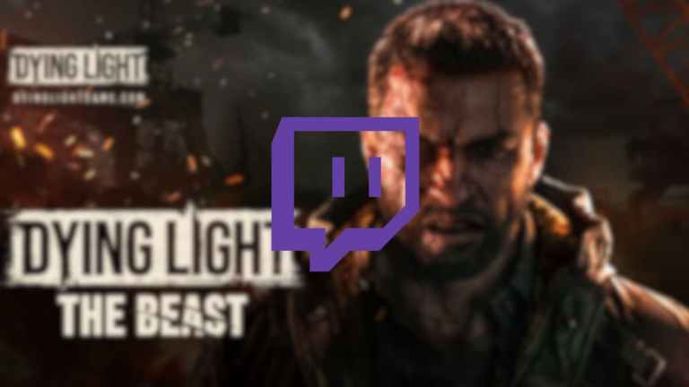 Comment faire mourir Light the Beast Twitch Drops - Guide complet