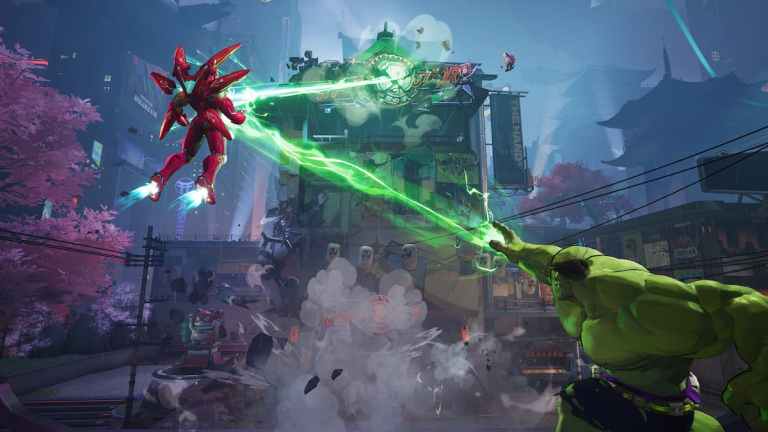 Comment obtenir des rivaux Marvel Twitch Drops - Guide complet