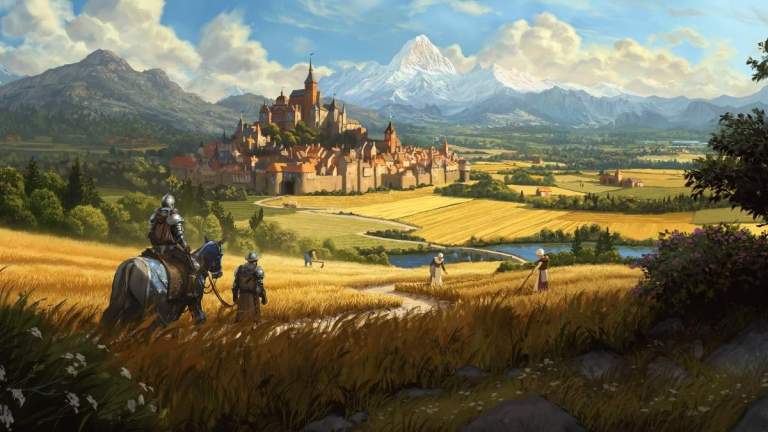 Frontier 1.0 la plus éloignée définit la date de sortie après avoir vendu 1,2 million d'exemplaires dans un accès anticipé