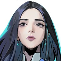 Warborne au-dessus de l'icône de caractère du caractère des cendres