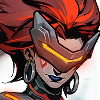 Warborne au-dessus de l'icône du caractère des cendres