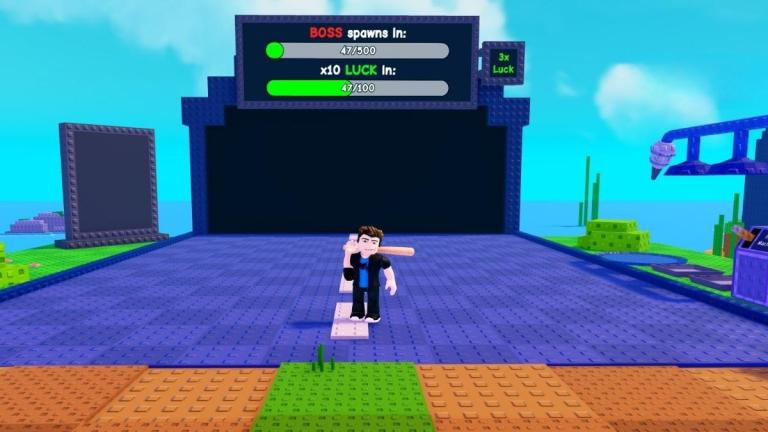 Guide des boss complets de plantes vs BrainRotes