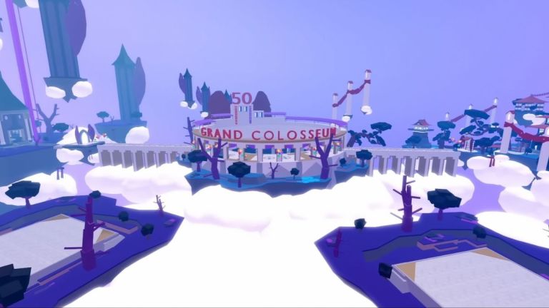 Guide complet de l'événement de célébration des fruits Blox Fruits