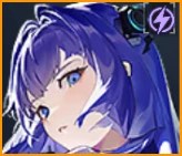 Opérateur de Karanissa de Ancre Panic