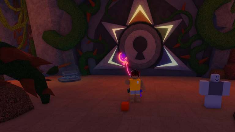 Guide complet du puzzle Fisch oublié Fisch