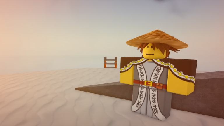 Comment obtenir la tige élémentaire éolienne à Fisch