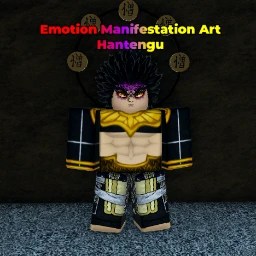 Manifestation des émotions