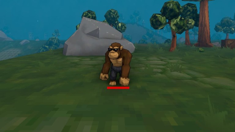 Meilleures constructions de moines dans Megabonk – Statistiques, tank DPS, projectiles et tornade