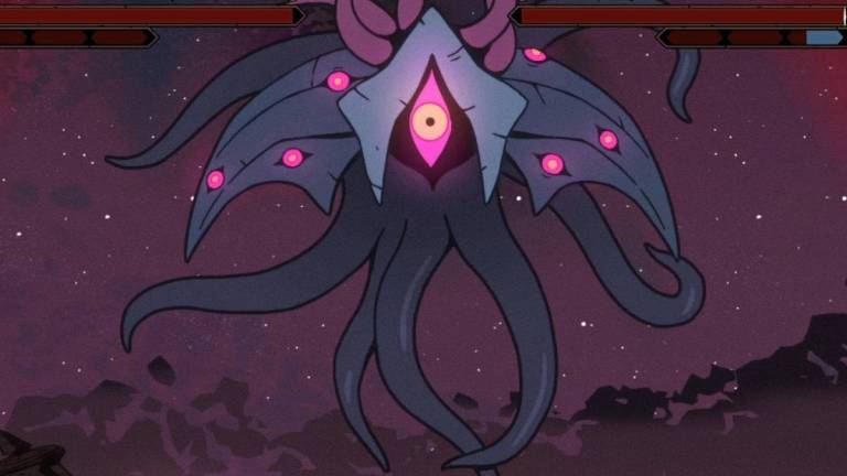 Comment trouver tous les boss secrets d'Absolum (guide de localisation sur la carte)