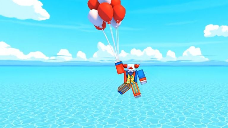 Guide Build Ur Base Circus Chapitre 4 – Nouveaux blocs, défenses et plus