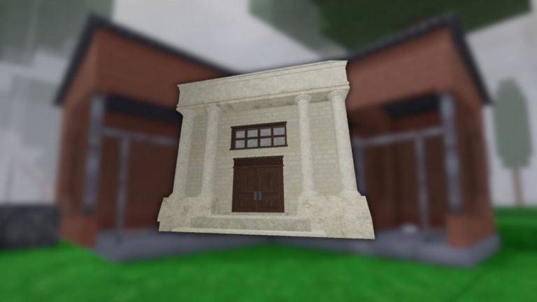 99 nuits dans le guide de la banque forestière et du refuge pour animaux – Emplacements et récompenses