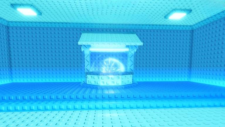 Guide Ne réveillez pas les Brainrots Wishing Well – Emplacement, récompenses et plus