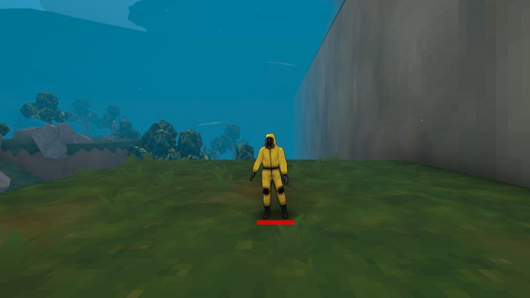 Meilleures constructions Amog dans Megabonk – Statistiques, poison, critique et tank