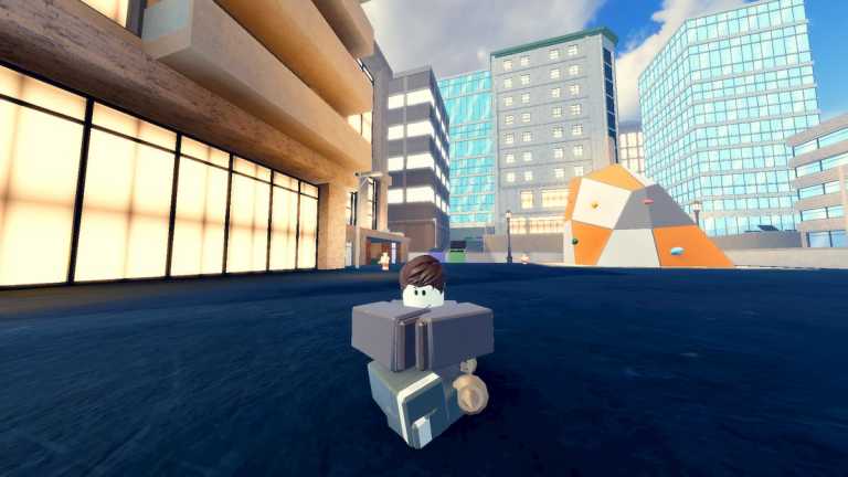 Codes d'héritage héroïque (octobre 2025)