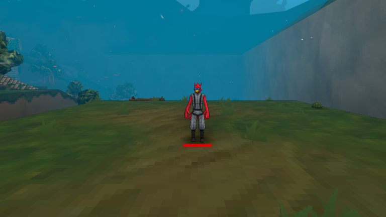 Meilleures versions de Birdo dans Megabonk – Statistiques, AC-130, Débutant et DPS