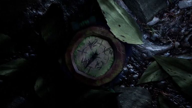 Liste de tous les jeux Spotlight Halloween confirmés (Roblox Halloween 2025)