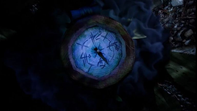 Événement Roblox Halloween Spotlight (2025) – Compte à rebours de la date de sortie, fuites et FAQ