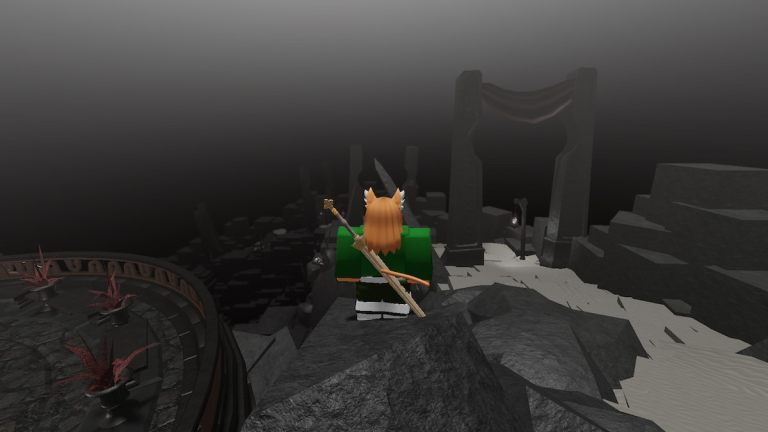 Date de sortie de l'absolution, wiki, journaux de mise à jour et plus