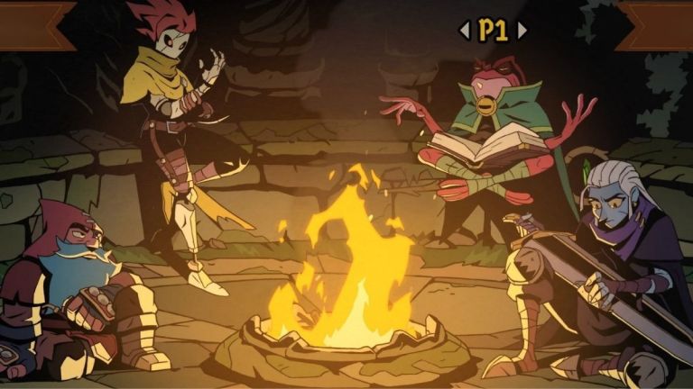 Liste des niveaux d’Absolum Inspirations – Toutes les inspirations classées par personnage