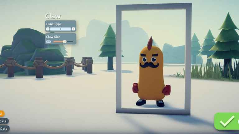 Meilleurs mods Escape From Duckov (octobre 2025) –