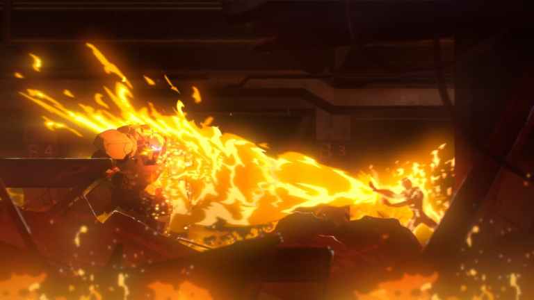 Liste des niveaux des personnages de Dispatch (octobre 2025) – Classement des meilleurs héros [Episode 2]