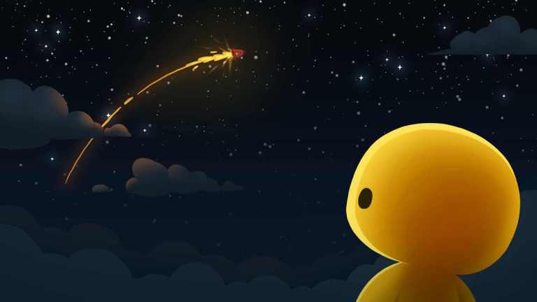 Guide du débutant Wobbly Life 1.0 : bases et astuces de la mise à jour spatiale