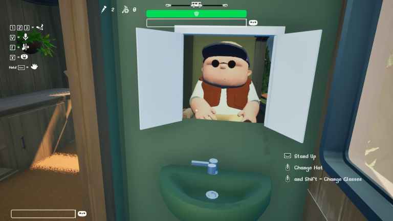 RV There Yet Guide complet du débutant Trucs et astuces (2025)