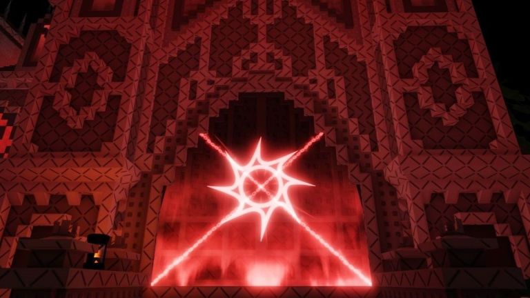 Comment obtenir la rune et la clé dans Armless Detective – Pleins feux sur Halloween