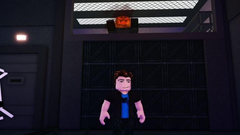 Comment obtenir la clé et la rune dans Michael's Zombies – Guide de l'événement Halloween Spotlight