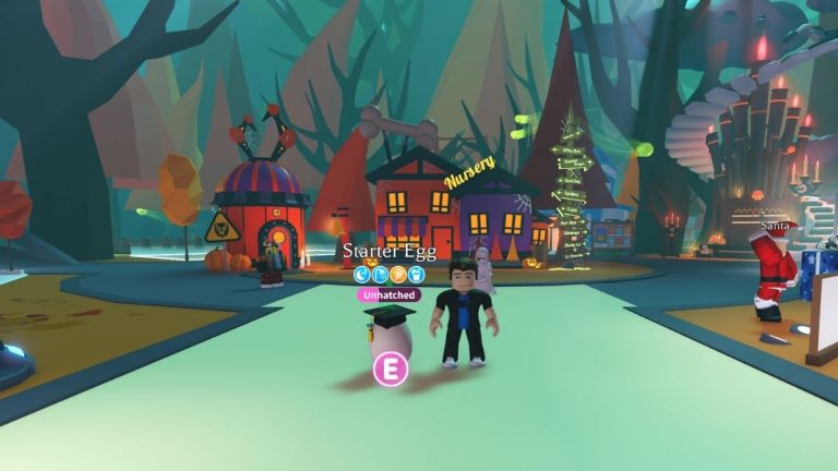 Comment obtenir Ghostly Cat & DJ Snooze dans Adopt Me !