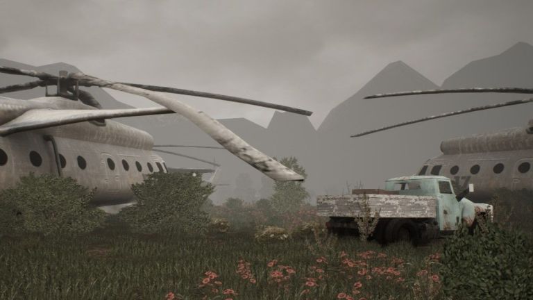 Guide de fabrication de la misère – Recettes et astuces