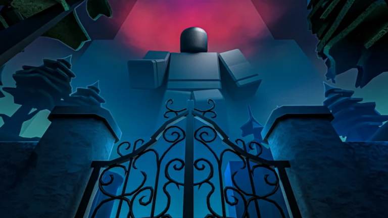 Guide des événements effrayants de Roblox Rivals [Halloween Update] – Bonbons, tour zombie et plus