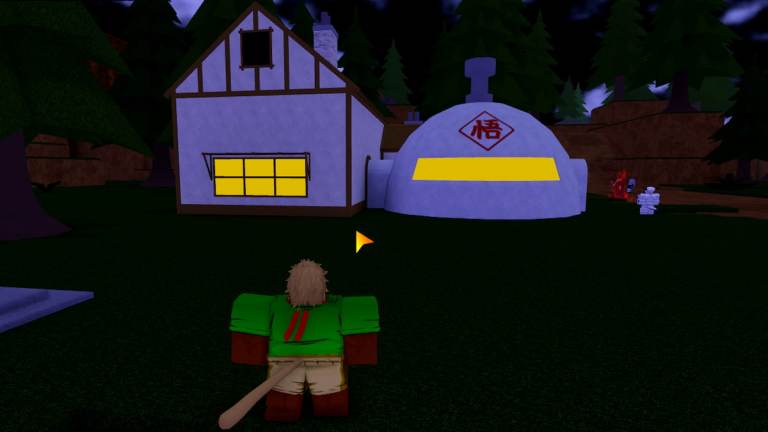 Liens Wiki, Trello et Discord de Final Stand Remastered