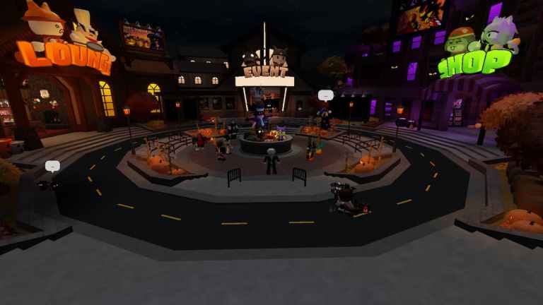 Comment obtenir la clé et la rune dans Tower Heroes – Pleins feux sur Halloween