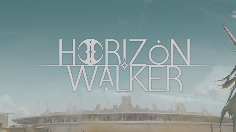 Liste des niveaux de personnages d’Horizon Walker – Meta Vanguards classé