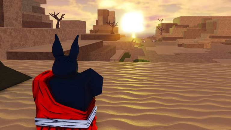 Liste des niveaux de course remasterisée de Final Stand – Roblox