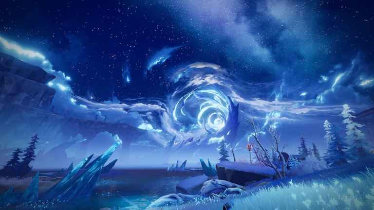 Correction du lanceur d'erreur fatale Duet Night Abyss - Toutes les solutions