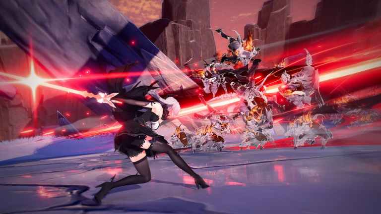 Guide du débutant Duet Night Abyss – Conseils, déblocages de personnages et explication de Gacha (2025)