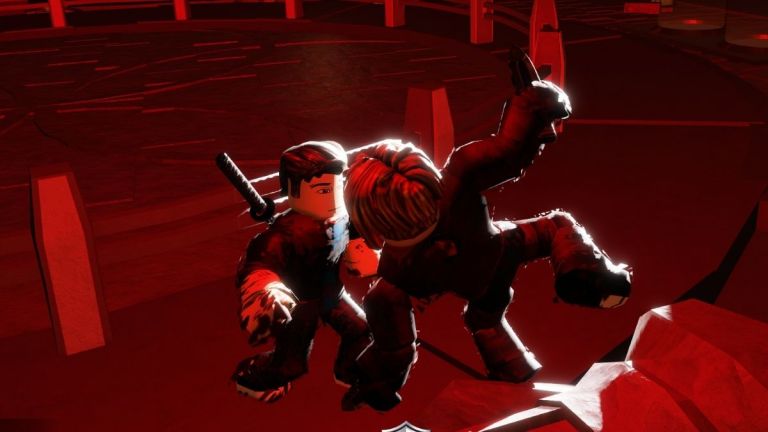 Guide complet du débutant de Dueling Grounds – Armes, combos et plus