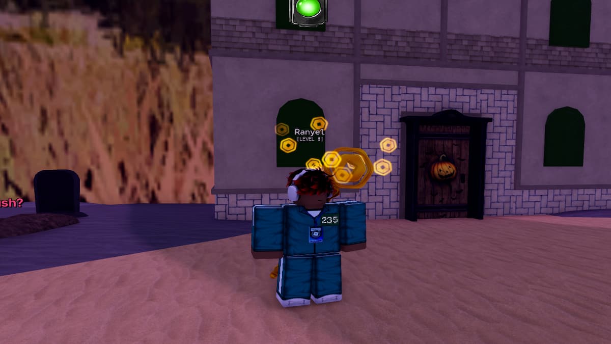 Jeu La Maison à l'Encre