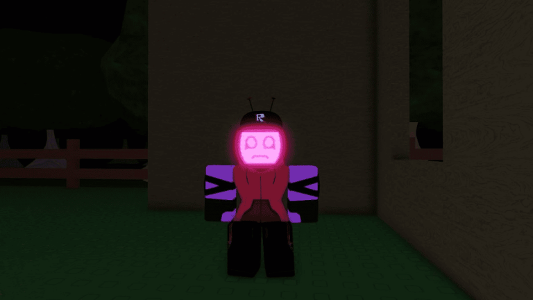 Comment jouer à Veeronica dans Forsaken – Conseils de survivant (Halloween 2025)