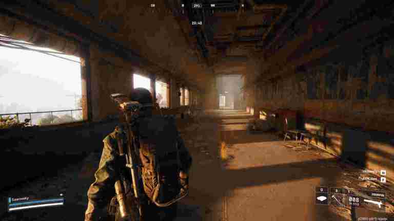 Guide du débutant Solo ARC Raiders – Trucs et astuces pour les premiers jeux